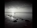 Snow Patrol - Chasing Cars (Topher Jones & Blake Jarrell Rem Snow Patrol - Chasing Cars (Topher Jones & Blake Jarrell Rem