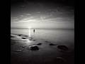 Snow Patrol - Chasing Cars (Topher Jones & Blake Jarrell Rem