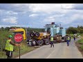 abnormal loads uk style 5