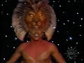 he-lives-in-you-reprise-on-the-view.html