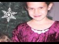 SISTERS.wmv SISTERS.wmv