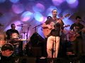 Vôo da Cidade - André Gardel