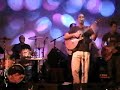 Vôo da Cidade - André Gardel