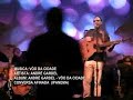 Vôo da Cidade - André Gardel