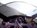 Circuito Guadix 21-09-2008 RQR C�RDOBA ROMAVI 1era Tanda 3era Parte
