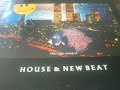 house 1989