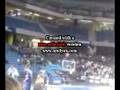 videos de rockvskalev(korv)