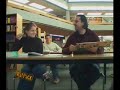 SF R�tp�ck - Bibliothek
