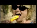 המושבה - ים - קליפHamoshava - Yam - Sea - VideoClipבימוי: יותם גנדלמן