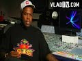 Pt 4 - Big Boi -  Movies pay 10 times more than Music