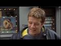  - MovieZen Video