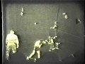 2010-05-03 | Jake LaMotta W 10 Tommy Bell III ~> Very rare footage of the great future middleweight champion Jake LaMotta's third meeting with the capable former welterweight title challenger ... ()