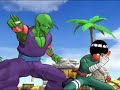 mix dragon ball y naruto battle_stadium_don_ed.mpg