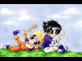 [Naruto 383] Zueira no Jutsu!