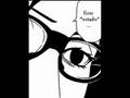 [Naruto 383] Zueira no Jutsu!
