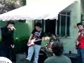 Beatnik - Help Beatnik - Help