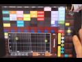 TouchAble - multitouch iPad controller for Ableton Live