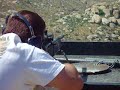 Cheyennetactical, Cheytac, CHEYTAC, 408 Cheytac, Cheyennetactical, Cheytac, CHEYTAC, 408 Cheytac,