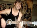 I Am My Own - written by April Kelly I Am My Own - written by April Kelly
