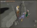 Biggz78 Tormented Demons Guide