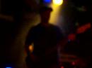 blackroom