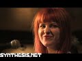 Paramore: \"That\