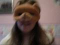 videos de Hannah Gets Her Karaoke Badge