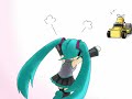 Thumbnail #1