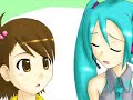 Thumbnail #2