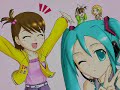 Thumbnail #3