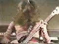 Fairies Wear Boots [Live 1970] - Black Sabbath