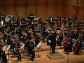 ervin-ac-l-conducts-enescu-romanian-rhapsody-part-1-.html