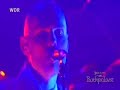 The smashing pumpkins-33@rock am ring 2007