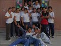 Un Dia En El Exilio 3 B -  2006 (Aquellos Dias)