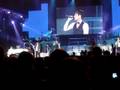 videos de Honor Society Ft. Jonas Brothers - Dont Close the Book(HQ!)