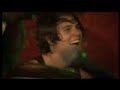 The Kooks - Sofa Song (Live)