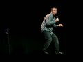Brian Regan- Where did you last have it? Brian Regan- Where did you last have it?