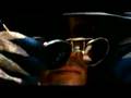  - MovieZen Video