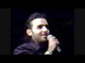 ISMAIL YK HOLLANDA 2008 KONSER \ ISMAIL YK HOLLANDA 2008 KONSER \
