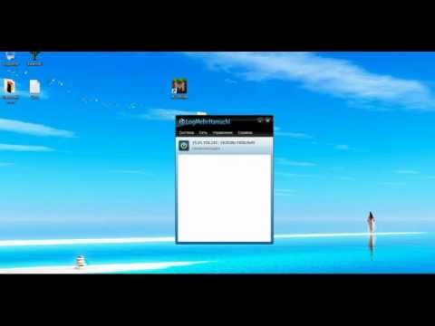 Как создать сервер в маинкрафте 125