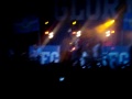 New found glory - Failures not flattering (whats your problem)