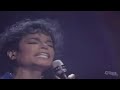 Michael Jackson Tribute Montage