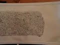 Stephen Wiltshire\