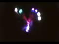videos de Mr.E