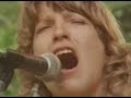 Elizabeth Barraclough and Band