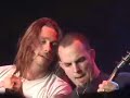 Alter Bridge - Find The Real (Live) Alter Bridge - Find The Real (Live)