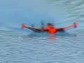 Megatech HYDRO-FLY 2®