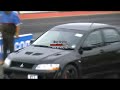 Evo 7 Vs Evo 9.mpeg