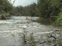 Dumaresq River.wmv