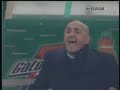 Roma-Udinese 2-1 Roma-Udinese 2-1